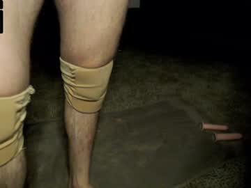 couple cam all day thebrentsavage image #5475325