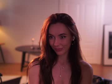 girl cam all day _mariarty_ image #4643461