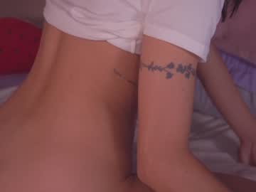 girl cam all day kittenmoon_ image #5092943