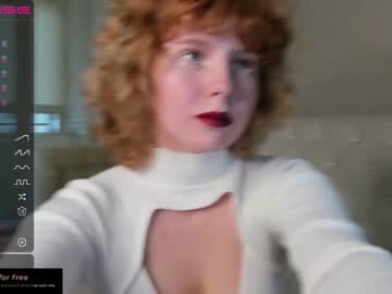 girl cam all day ruby_lynx image #2604035