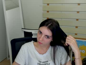girl cam all day _gloria_love_ image #8013696