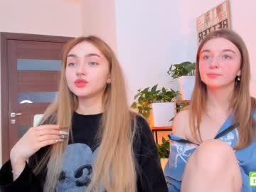 girl cam all day elizabeth__gray image #3867547