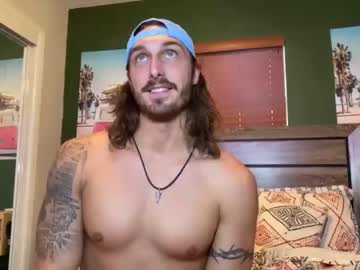man cam all day johnryder8 image #2220741