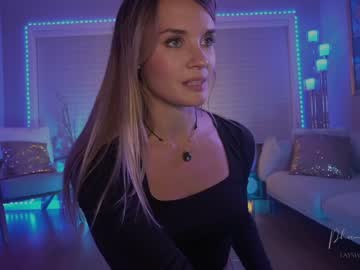 girl cam all day phoenix_taylor image #715877