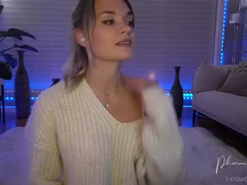 girl cam all day phoenix_taylor image #973993
