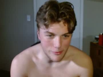 man cam all day busheybeans image #4200440