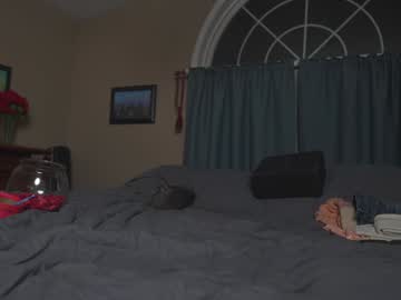 girl cam all day chroniclove image #9206161