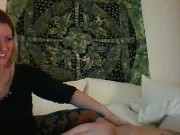 couple cam all day whynaughts image #1139510