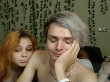 couple cam all day hizgi image #5250725