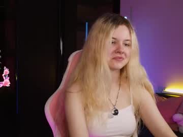 girl cam all day agnesscarterr image #9350510