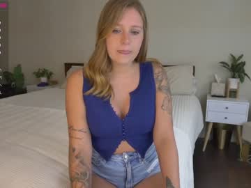 girl cam all day reign_rellic_ image #4955013