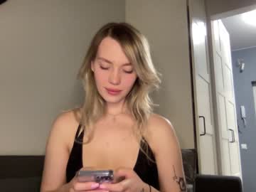 girl cam all day angel_from_sky image #1869159