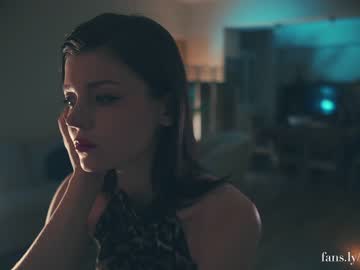 girl cam all day auddicted image #2016149
