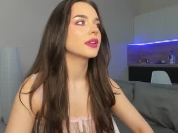 girl cam all day girl_of_yourdreams image #500748