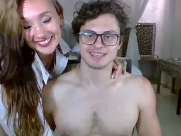 couple cam all day goddess_marylin image #5987354