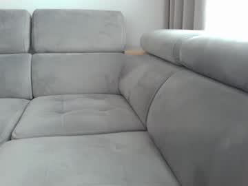 girl cam all day innocentxdoll19 image #7147044