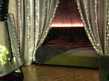 girl cam all day nika_lodge image #5917843