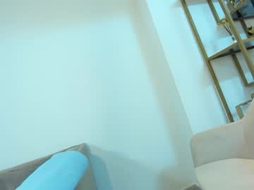 girl cam all day ehotlovea image #5029485