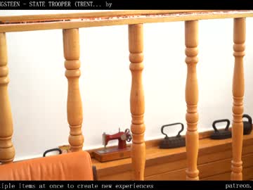 girl cam all day ms_dira image #9309312
