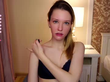 girl cam all day randiheart image #6171540