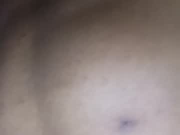 man cam all day sexcbrwnboi2 image #2592725
