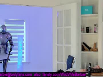 girl cam all day wildwifebarbie image #4926736