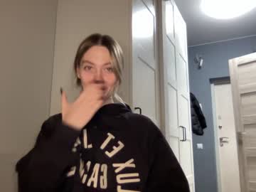 girl cam all day angel_from_sky image #3043351