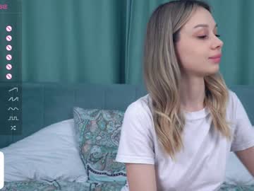 girl cam all day cinacramby image #6095633