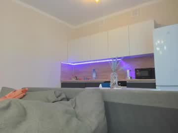 girl cam all day girl_of_yourdreams image #1182164