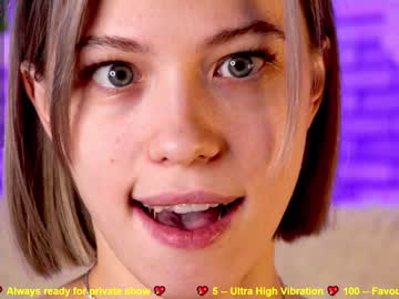 girl cam all day helenahayley image #1051334