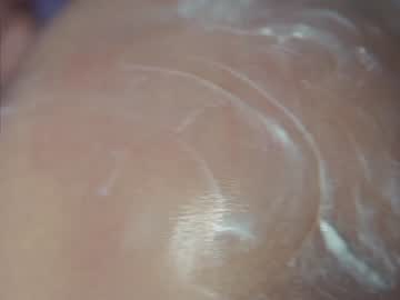 girl cam all day hoolybunny image #2127508