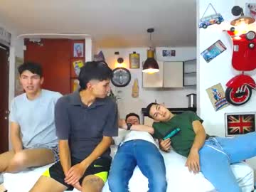 man cam all day sextwinksx image #4542907