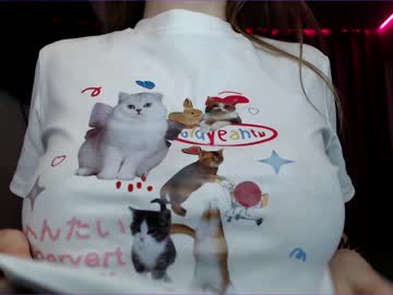 girl cam all day tripleprinces image #5631210