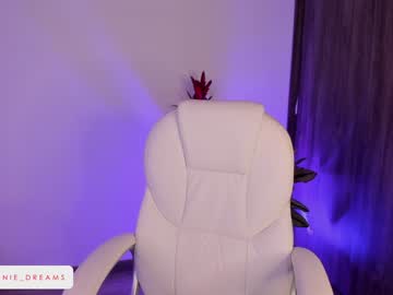 girl cam all day annie_dreams image #2861334