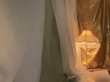 girl cam all day olive__nextdoor image #4972969