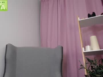 girl cam all day vr_lol image #314342