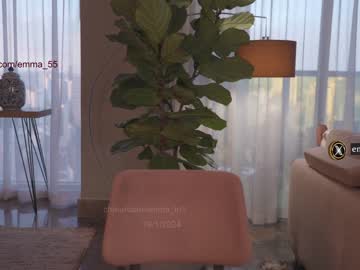 girl cam all day emma_lu1 image #6178544