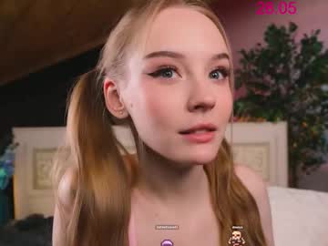 girl cam all day lissa_meooow image #9525537