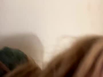 girl cam all day princesshannnnn image #350248