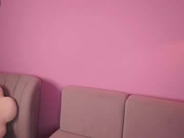 girl cam all day alisia_spinnet image #6167058