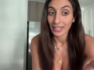 girl cam all day camiliakxoxo image #8421808