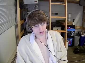 man cam all day dumb_twink image #1547323