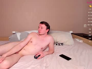 couple cam all day eternal__lovers image #6963529