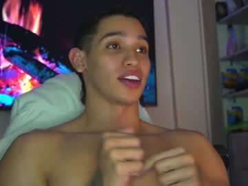man cam all day math_connor image #3981860