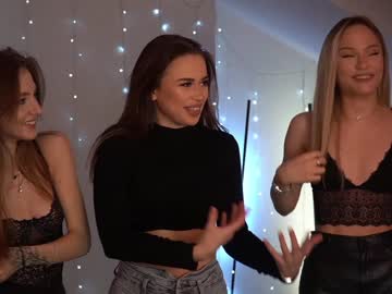 couple cam all day anabel054 image #677522