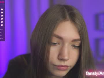 girl cam all day angels_kiss image #3681020