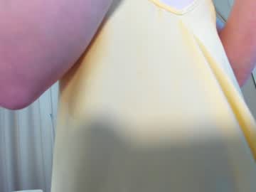 girl cam all day ehotlovea image #6755169