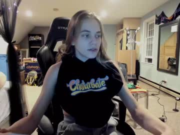 couple cam all day rose_carter image #291288