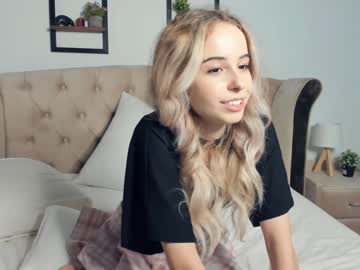 girl cam all day xterribly_cutex image #5718526