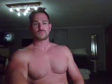 Cam for bwellsx07
